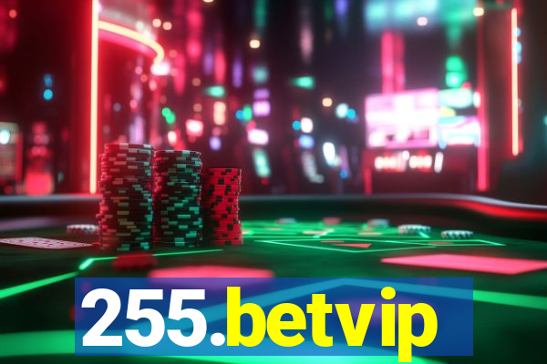 255.betvip