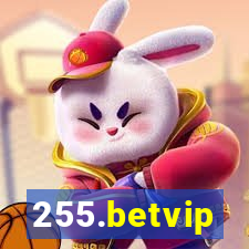 255.betvip