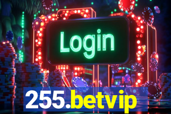 255.betvip