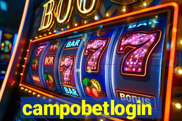 campobetlogin