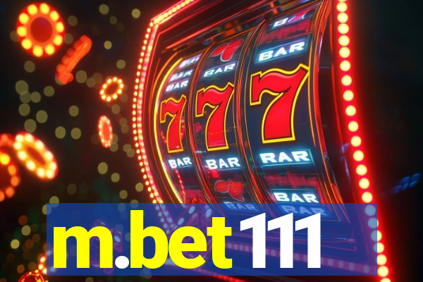 m.bet111