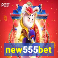 new555bet