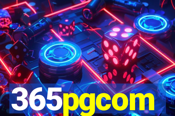 365pgcom