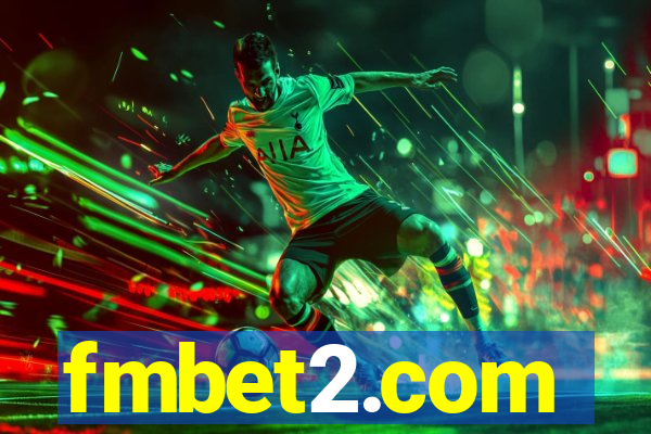 fmbet2.com