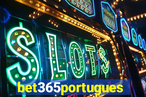 bet365portugues