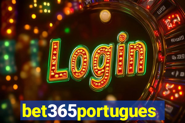 bet365portugues