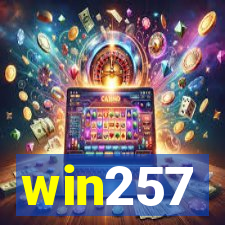 win257