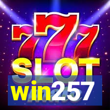 win257