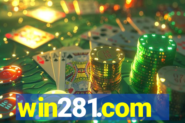 win281.com