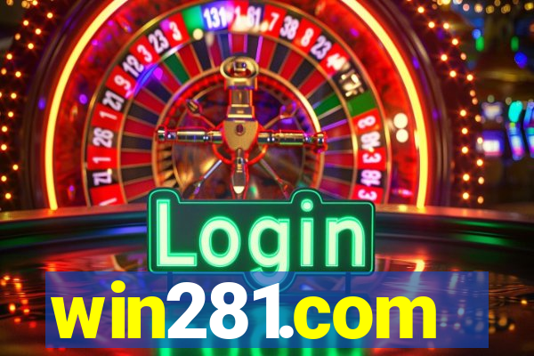 win281.com