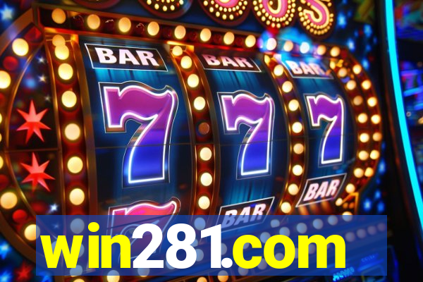 win281.com