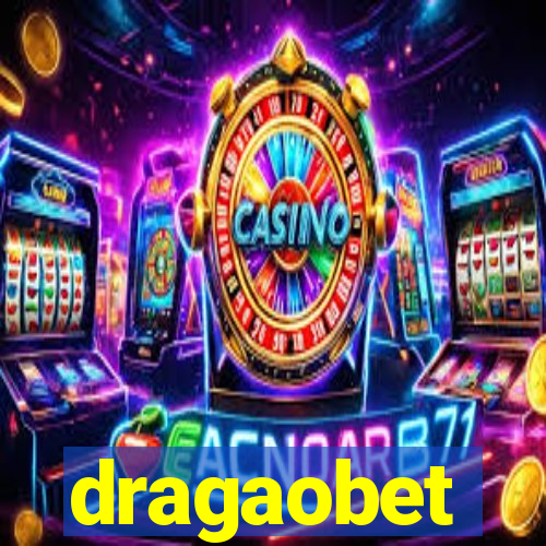 dragaobet