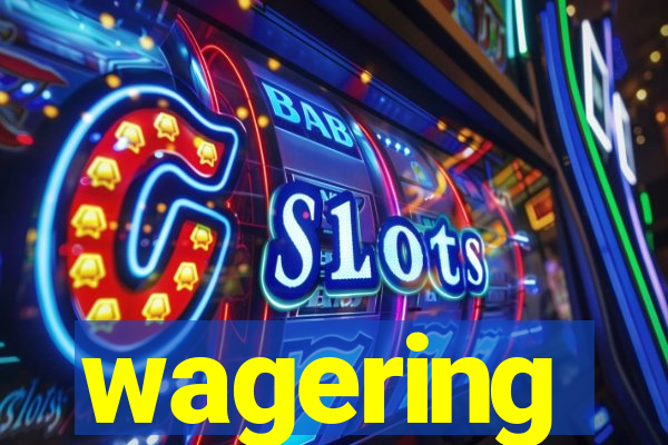 wagering requirements gala bingo