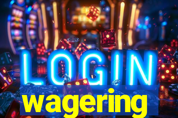 wagering requirements gala bingo