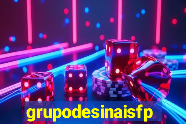 grupodesinaisfp