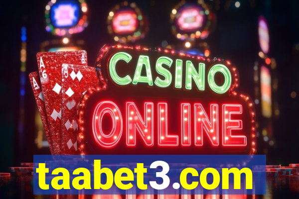 taabet3.com