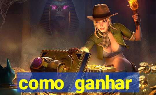 como ganhar dinheiro jogando grátis