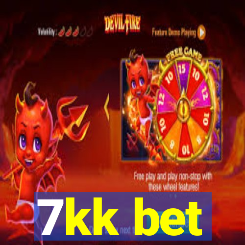 7kk bet