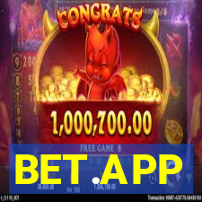 BET.APP