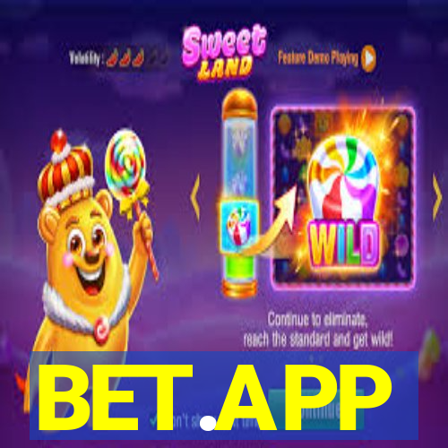 BET.APP