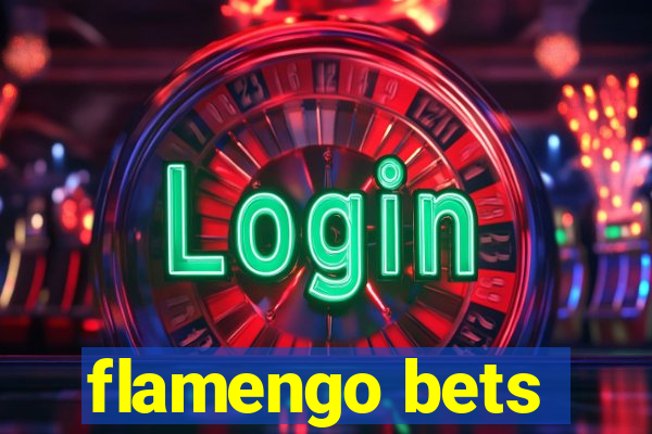 flamengo bets