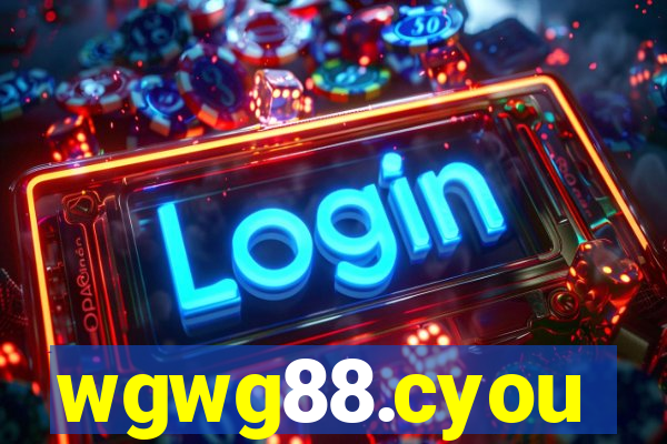 wgwg88.cyou