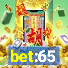 bet:65