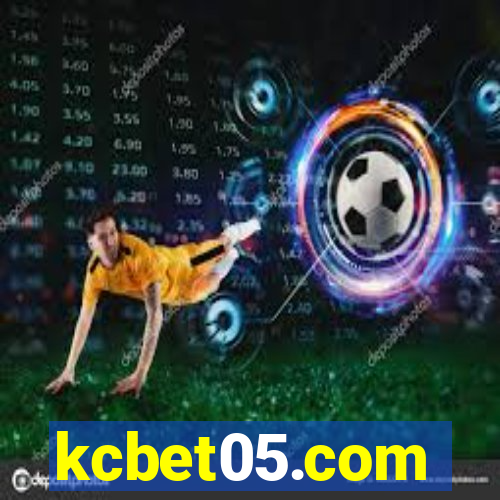 kcbet05.com