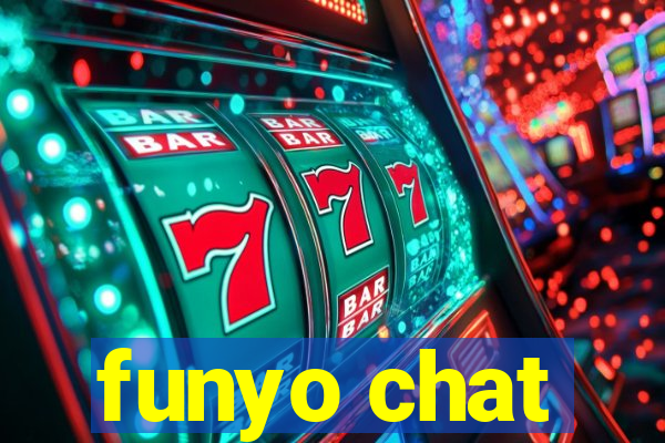 funyo chat