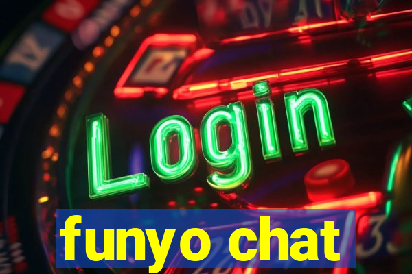 funyo chat