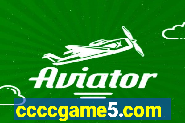 ccccgame5.com