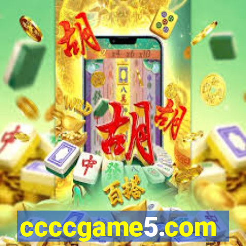 ccccgame5.com