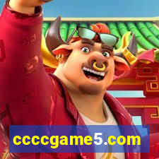 ccccgame5.com