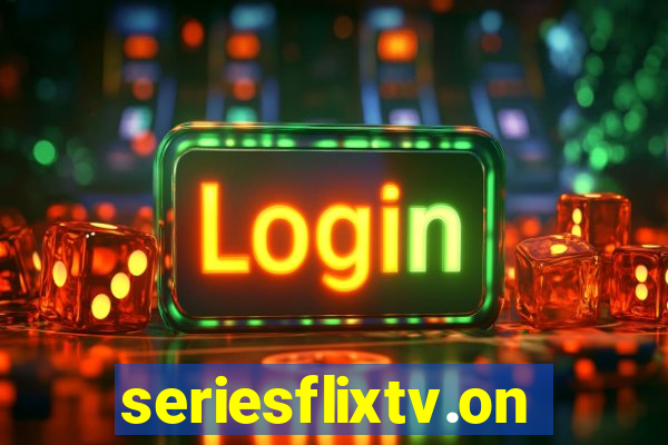 seriesflixtv.online