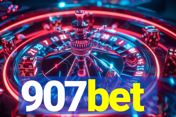 907bet