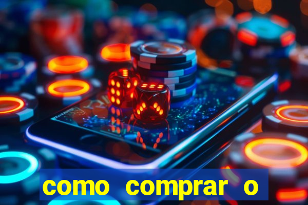 como comprar o viva sorte pelo pix