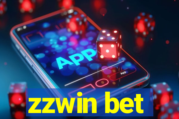 zzwin bet