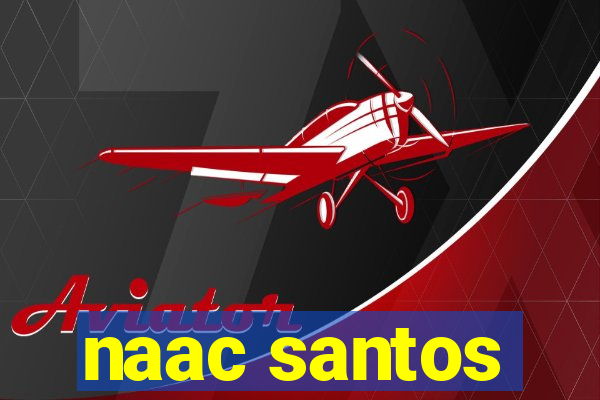 naac santos