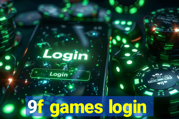 9f games login