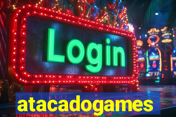 atacadogames