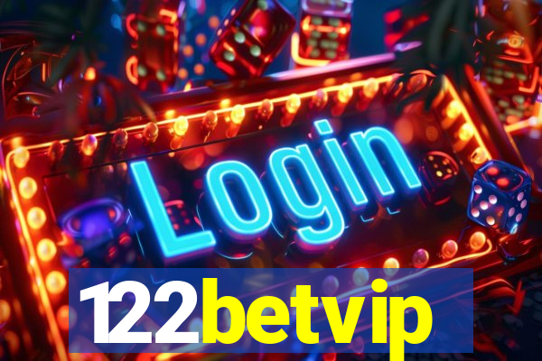 122betvip