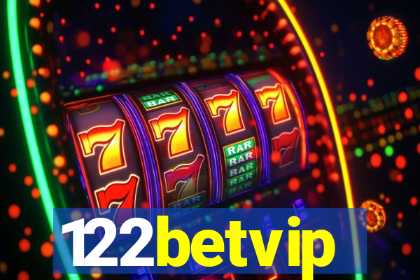 122betvip