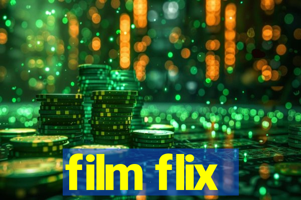 film flix