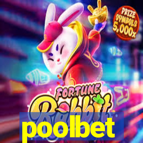 poolbet