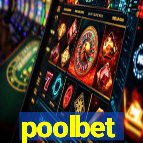 poolbet