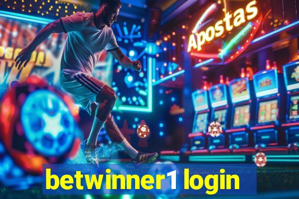 betwinner1 login