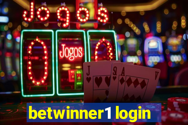 betwinner1 login