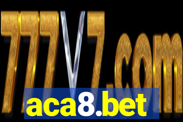 aca8.bet