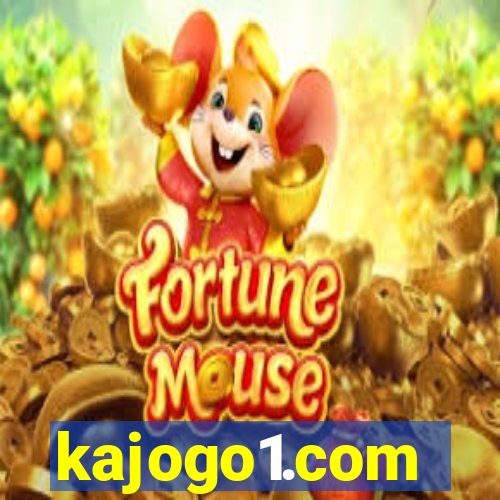 kajogo1.com