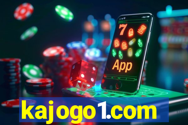 kajogo1.com